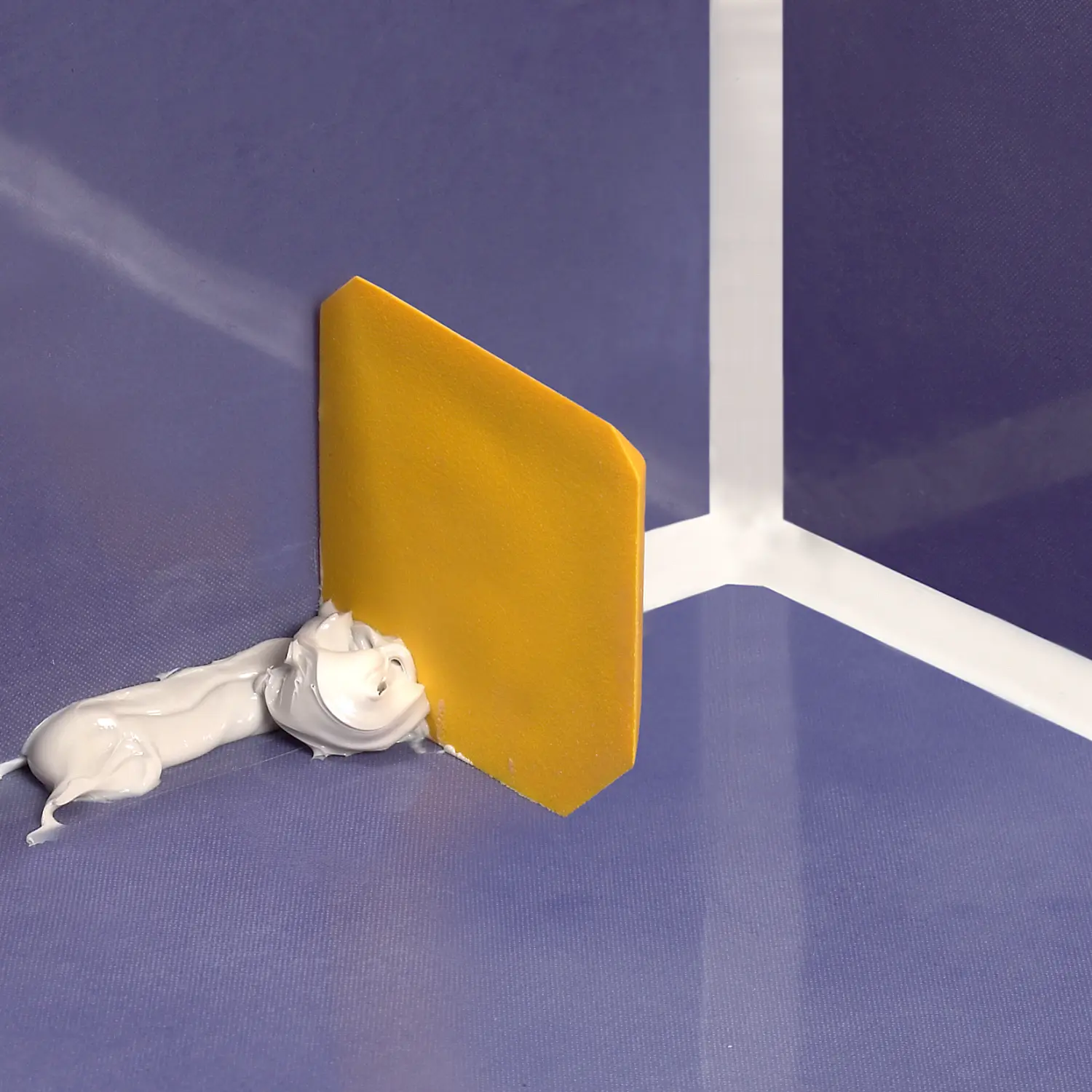 fugen-ass-standard von Schneider Messertechnik GmbH